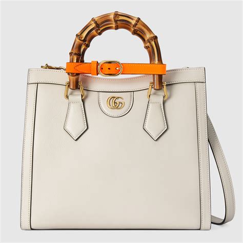 gucci dian|gucci diana small tote bag.